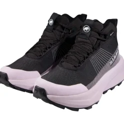 Aenergy MTN Mid GTX Women's Waterproof Hiking Boots