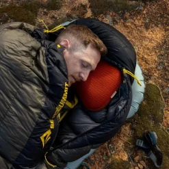 Aeros Premium Inflatable Camping Pillow Regular
