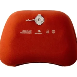 Aeros Premium Inflatable Camping Pillow Regular