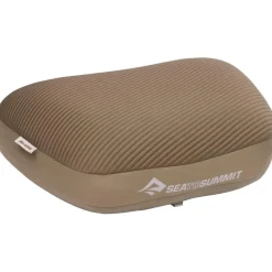 Aeros Premium Inflatable Camping Pillow Regular