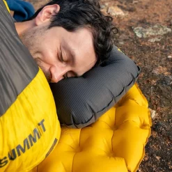 Aeros Ultralight Camping Pillow Large