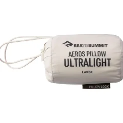Aeros Ultralight Camping Pillow Large
