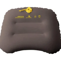 Aeros Ultralight Camping Pillow Large