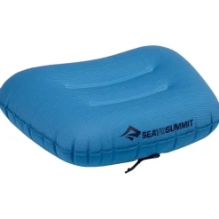 Aeros Ultralight Camping Pillow Regular