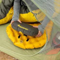 Aeros Ultralight Camping Pillow Regular