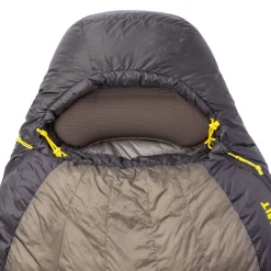 Aeros Ultralight Camping Pillow Regular