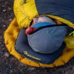 Aeros Ultralight Camping Pillow Regular