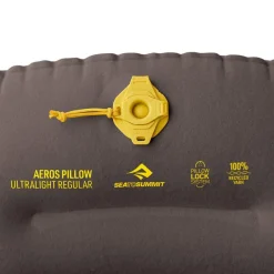 Aeros Ultralight Camping Pillow Regular