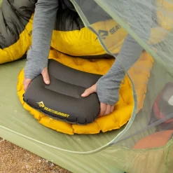 Aeros Ultralight Camping Pillow Regular