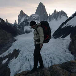 Aether Plus 85 Expedition Backpack