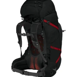 Aether Plus 85 Expedition Backpack