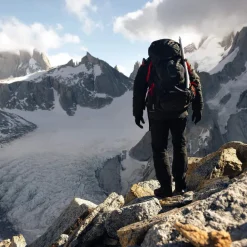 Aether Plus 85 Expedition Backpack
