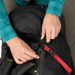 Aether Plus 85 Expedition Backpack