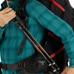 Aether Plus 85 Expedition Backpack