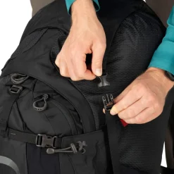 Aether Plus 85 Expedition Backpack