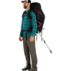 Aether Plus 85 Expedition Backpack