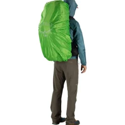 Aether Plus 85 Expedition Backpack