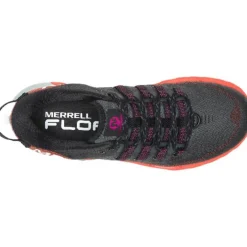 Agility Peak 4 Gore-Tex Women's Running Shoes