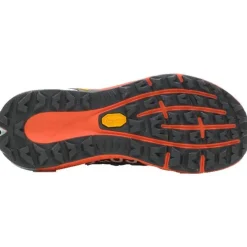Agility Peak 4 Gore-Tex Women's Running Shoes
