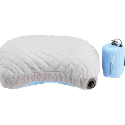 Air Core Hood/Camp Pillow UL Inflatable Travel Pillow