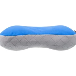 Air-Core Pack Camping Pillow