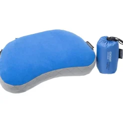 Air-Core Pack Camping Pillow