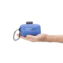Air-Core Pack Camping Pillow