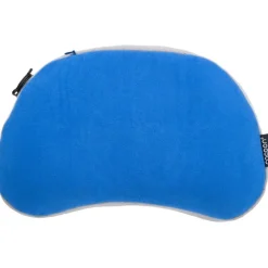 Air-Core Pack Camping Pillow
