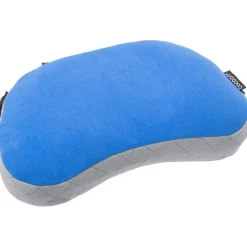 Air-Core Pack Camping Pillow