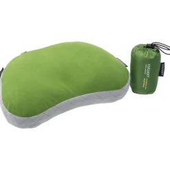 Air-Core Pack Camping Pillow