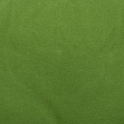 Air-Core Pack Camping Pillow