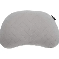 Air-Core Pack Camping Pillow