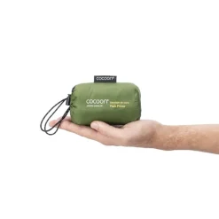 Air-Core Pack Camping Pillow
