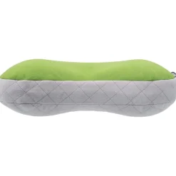 Air-Core Pack Camping Pillow