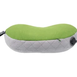 Air-Core Pack Camping Pillow