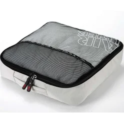 Airliner Packing Cube Organisers