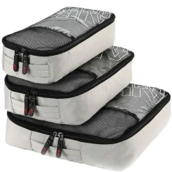 Airliner Packing Cube Organisers