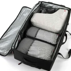 Airliner Packing Cube Organisers