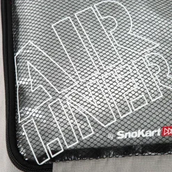 Airliner Packing Cube Organisers