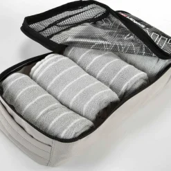Airliner Packing Cube Organisers