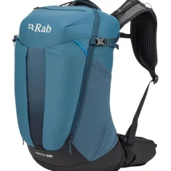 Airox 24 Hiking Backpack