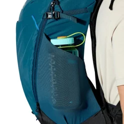 Airox 24 Hiking Backpack