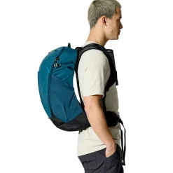 Airox 24 Hiking Backpack