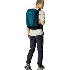 Airox 24 Hiking Backpack