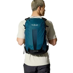 Airox 24 Hiking Backpack