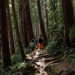 Airox 24 Hiking Backpack