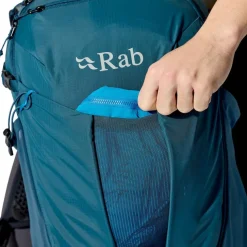 Airox 24 Hiking Backpack