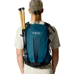 Airox 24 Hiking Backpack