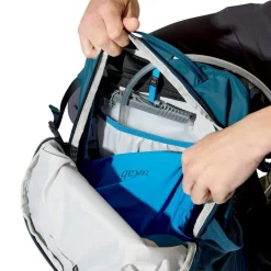 Airox 24 Hiking Backpack