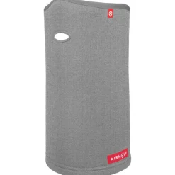 Airtube Ergo Polar Fleece Unisex Snowboard/Ski Neck Chube
